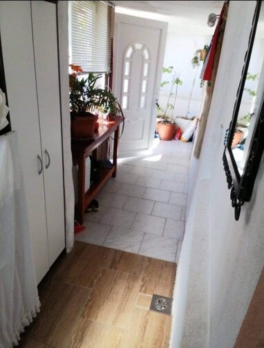 Haus zum Kauf 130.000 € 6 Zimmer 110 m² 430 m² Grundstück Vinodolska 51250