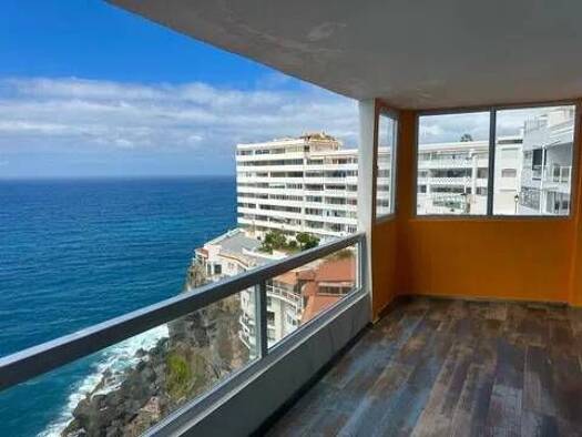 Wohnung zum Kauf 293.000 € 3 Zimmer 112 m² 2. Geschoss Calle Las Palmeras, 22 Los Realejos 38418