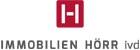 Immobilien Hörr ivd