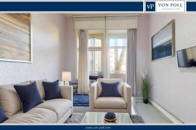 Wohnung zum Kauf 360.000 € 4 Zimmer 87 m² EG Unterliederbach Frankfurt am Main 65929