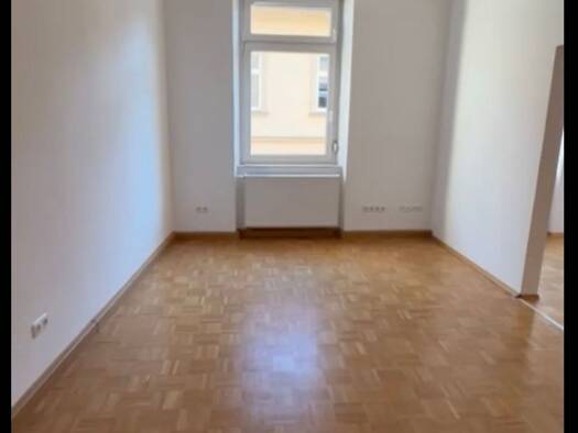 WG-Zimmer zur Miete 500 € 20 m² frei ab 10.10.2026 Altstadt Würzburg 97070