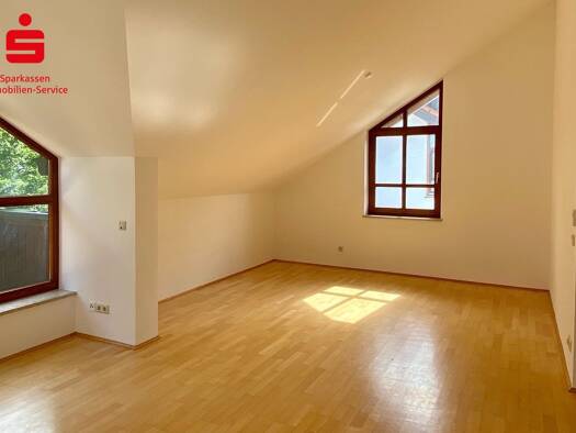 Wohnung zur Miete 975 € 2 Zimmer 54,2 m² frei ab sofort München 81247