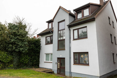 Mehrfamilienhaus zum Kauf 449.000 € 12 Zimmer 285 m² 618 m² Grundstück Blumenthal Bremen 28779