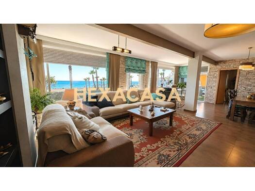 Wohnung zum Kauf 850.000 € 3 Zimmer 165 m² EG Torrox 29793