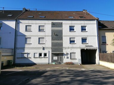 Wohnung zum Kauf 110.000 € 3 Zimmer 65 m² Rockershausen Saarbrücken 66126