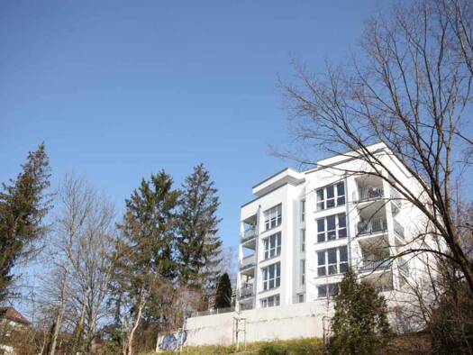 Penthouse zur Miete 1.850 € 4 Zimmer 149,9 m² Lerchenbuckel Reutlingen 72762