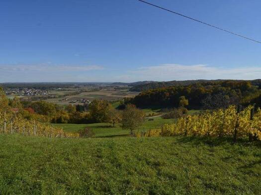 Haus zum Kauf 330.000 € 120 m² 8.878 m² Grundstück Fürstenfeld, Südoststeiermark, Vulkanland, Thermen 8280