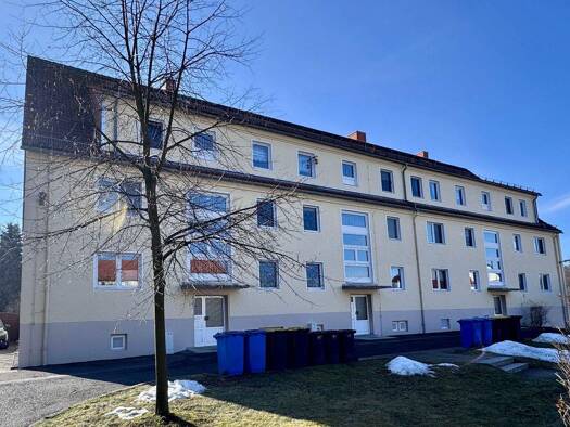 Sonstiges zum Kauf als Kapitalanlage geeignet 79.900 € 3 Zimmer 74 m² Weißenborn Weißenborn/Erzgebirge 09600