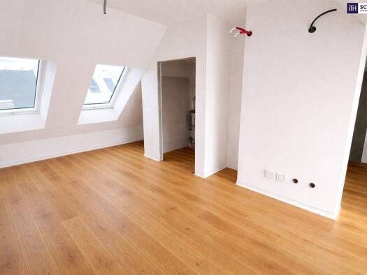 Wohnung zum Kauf 595.000 € 3 Zimmer 82,9 m² Mayssengasse Wien 1170