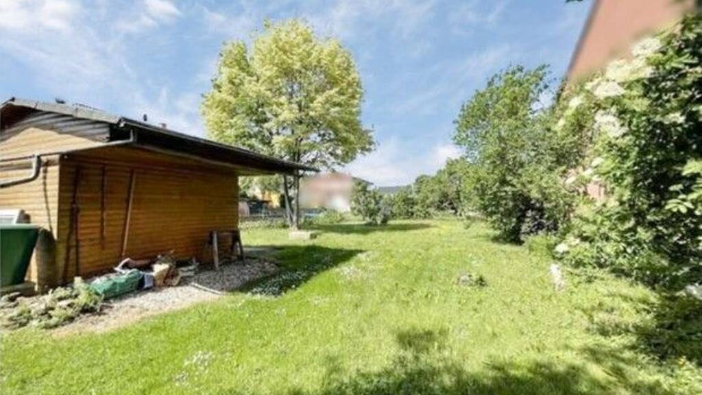 Eitzum Einzugsgebiet Grundschule Grundstück 60000 € zum Kauf Eitzum,Despetal (31028)