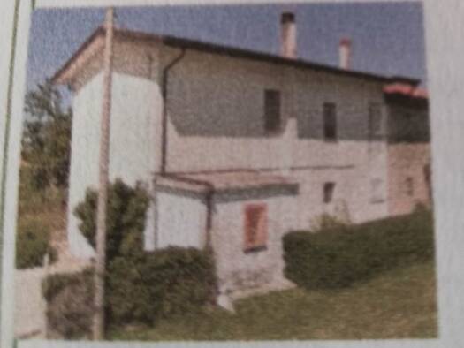 Einfamilienhaus zum Kauf 125.000 € 5 Zimmer 120 m² 1.120 m² Grundstück Latisana 33053