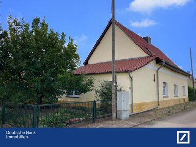 Einfamilienhaus zum Kauf 149.500 € 4 Zimmer 95 m² 720 m² Grundstück Thürungen Kelbra 06537