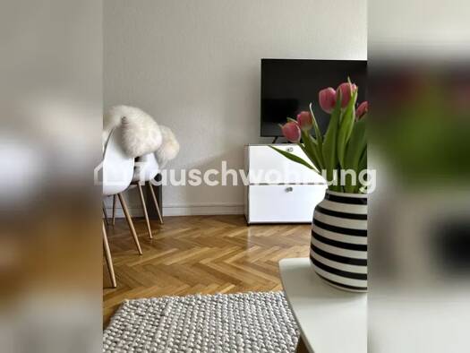 Wohnung zur Miete Tauschwohnung 600 € 2 Zimmer 60 m² EG Rheindahlen West 41179