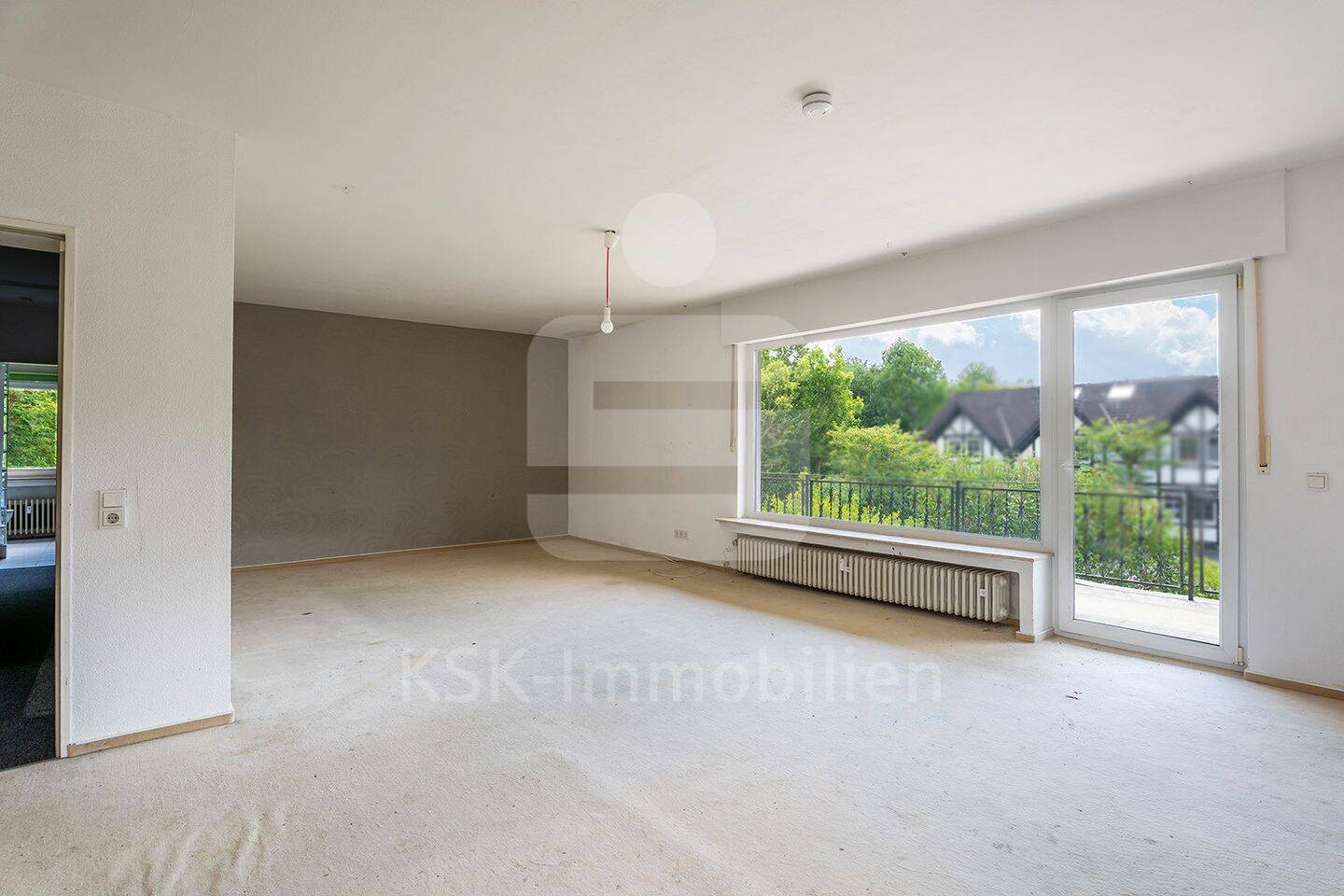 Mehrfamilienhaus zum Kauf - Ansicht 3