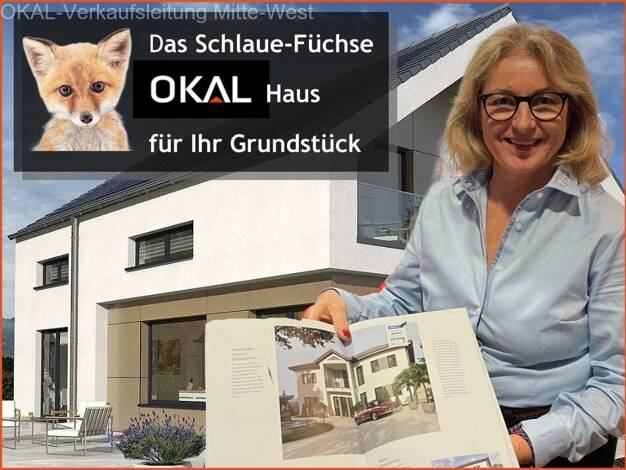 Einfamilienhaus zum Kauf 850.900 € 6 Zimmer 184 m² 400 m² Grundstück Deidesheim Deidesheim 67146