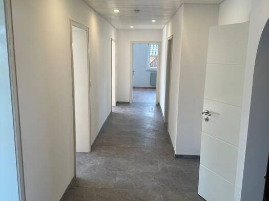 WG-Zimmer zur Miete 1.350 € 4,5 Zimmer 122 m² Geschoss EG/2 frei ab sofort Rengersricht Pyrbaum 90602