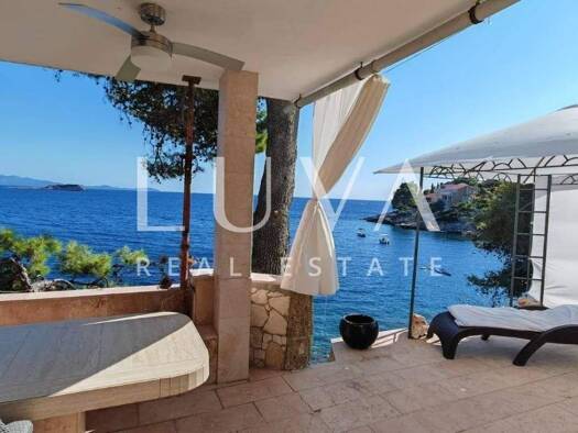 Wohnung zum Kauf 350.000 € 3 Zimmer 110 m² Blato Blato