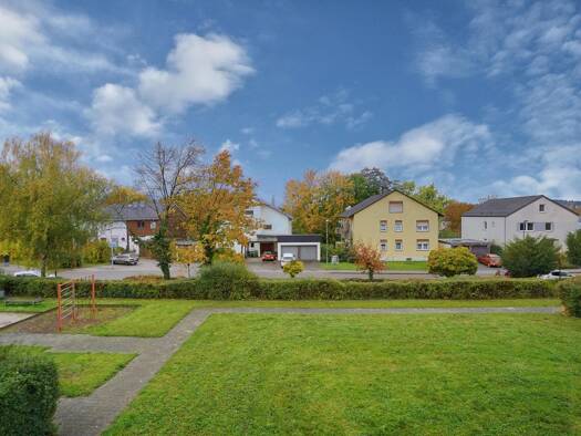 Studio zum Kauf 299.000 € 3 Zimmer 89 m² Bretten 75015