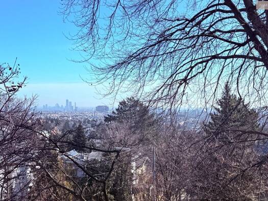 Wohnung zum Kauf 238.000 € 2 Zimmer 44,1 m² 1. Geschoss Wien 1160