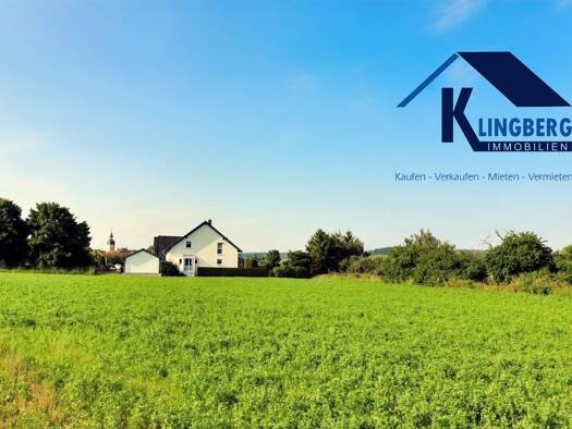 Grundstück zum Kauf 98.313 € 715 m² Grundstück Neuscheffels Felder Silbitz Silbitz 07613
