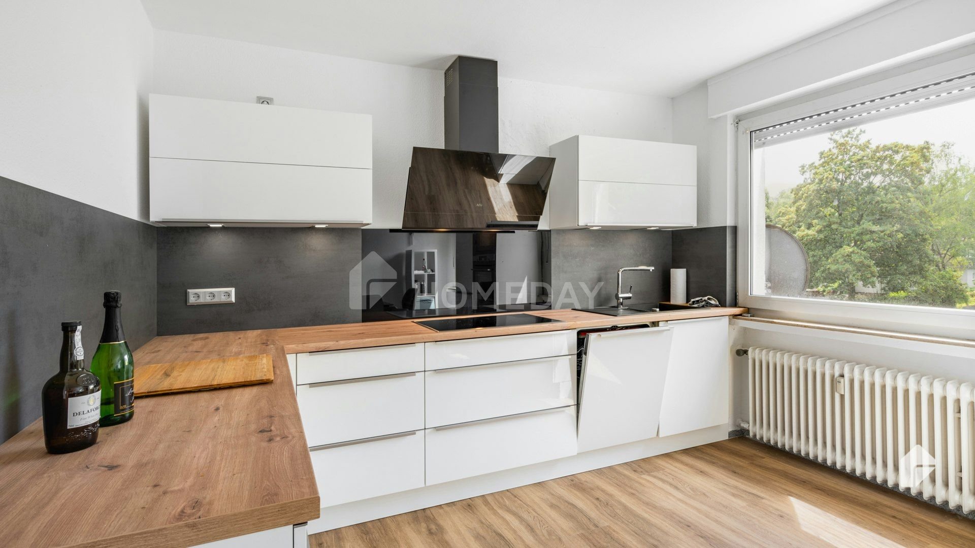 Wohnung zum Kauf 155.000 € 2,5 Zimmer 74,1 m²<br/>Wohnfläche 1.<br/>Geschoss ab sofort<br/>Verfügbarkeit Lütgendortmund - Mitte Dortmund 44388