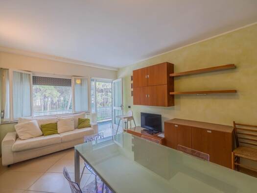 Wohnung zum Kauf 300.000 € 3 Zimmer 80 m² frei ab sofort Lignano Sabbiadoro