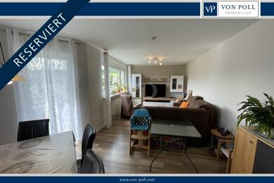 Wohnung zum Kauf 219.000 € 3 Zimmer 86 m² 2. Geschoss Oberthulba Oberthulba 97723