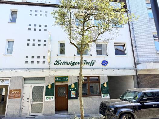 Laden zur Miete 750 € Kettwig Stadtbezirk IX 45219