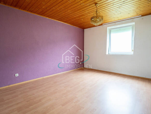 Wohnung zum Kauf 99.000 € 3 Zimmer 56,5 m² Unterrot Gaildorf / Unterrot 74405