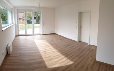 Wohnung zur Miete 940 € 2 Zimmer 71 m² EG frei ab 01.12.2024 Am Thalhoferweg 6 A Pürgen Pürgen 86932