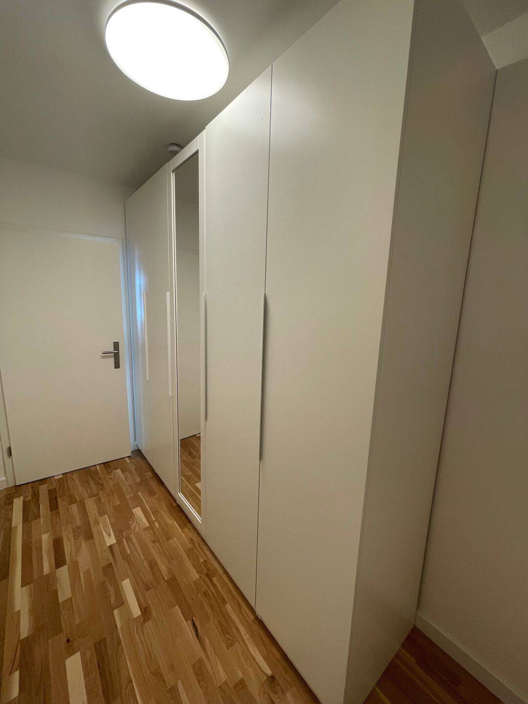 Property thumbnail 14