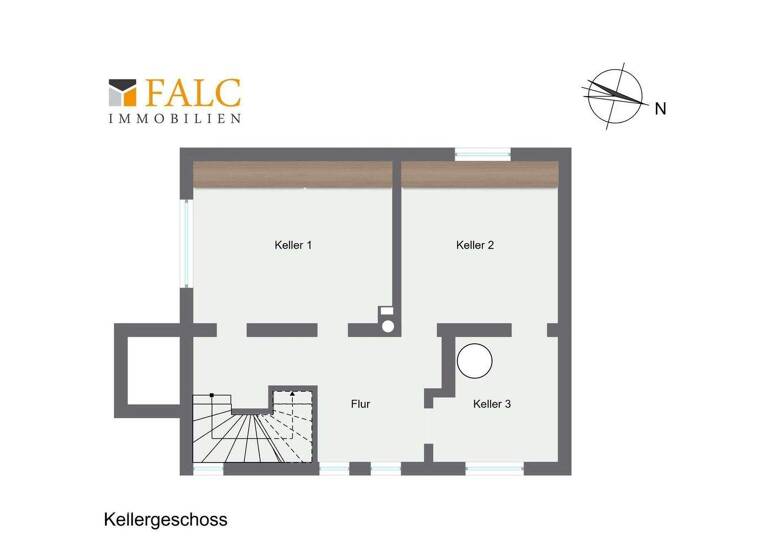 Einfamilienhaus zum Kauf provisionsfrei 699.000 € 5 Zimmer 147 m² 837 m² Grundstück Hermsdorf Berlin 13465
