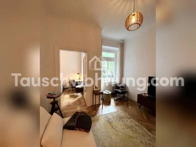Wohnung zur Miete Tauschwohnung 1.650 € 3 Zimmer 65 m² EG Sendlinger Feld München 80336