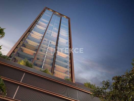 Büro zum Kauf 633.000 € Dubai