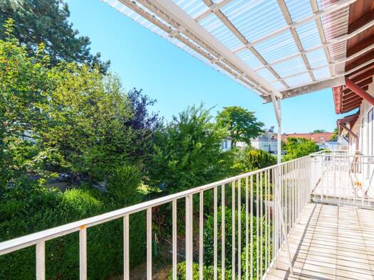 Reihenmittelhaus zum Kauf 650.000 € 5,5 Zimmer 135 m² 189 m² Grundstück Neugermering Germering 82110