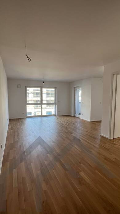 Wohnung zum Kauf 299.000 € 3 Zimmer 84 m² Homburg Homburg 66424