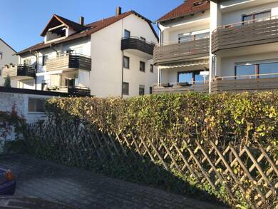 Wohnung zum Kauf provisionsfrei 249.000 € 2 Zimmer 65,5 m² 2 Geschosse Hersbruck Hersbruck 91217