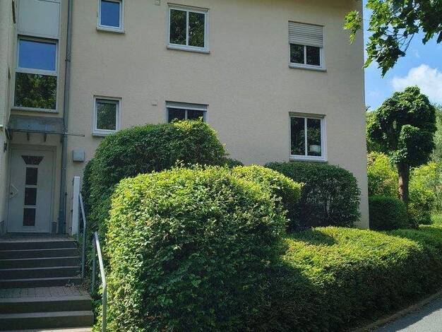 Wohnung zum Kauf 133.000 € 3 Zimmer 80,1 m² 2 Geschosse frei ab sofort Meißen 01662