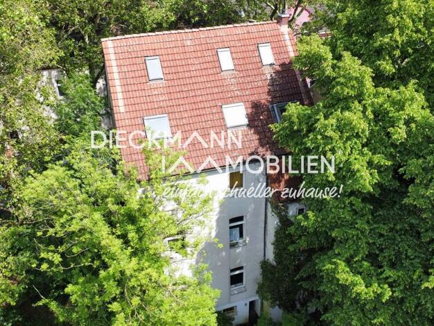 Mehrfamilienhaus zum Kauf provisionsfrei 319.000 € 11 Zimmer 265 m² 314 m² Grundstück Untermeiderich Meiderich / Beeck 47137