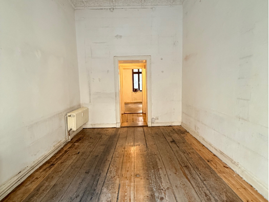 Gewerbeobjekt zum Kauf als Kapitalanlage geeignet 205.000 € 41,7 m² Kreuzberg Berlin 10967