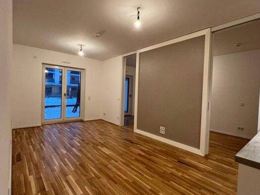 Wohnung zur Miete 911 € 2 Zimmer 54,9 m² frei ab 30.01.2026 Rigaer Straße 73A Friedrichshain Berlin 10247