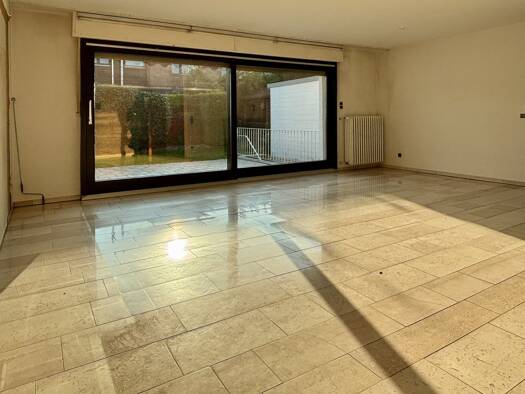 Reihenmittelhaus zum Kauf 349.900 € 4 Zimmer 109 m² 225 m² Grundstück Haltern Haltern am See 45721