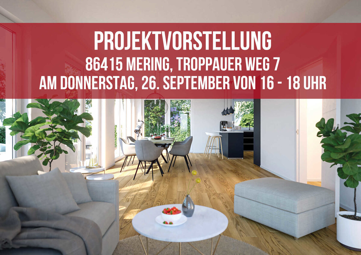 Doppelhaushälfte zum Kauf 564.380 € 5 Zimmer 129 m²<br/>Wohnfläche 213 m²<br/>Grundstück Hochzoll - Nord Augsburg / Hochzoll 86163