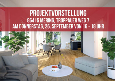 Doppelhaushälfte zum Kauf 564.380 € 5 Zimmer 129 m² 213 m² Grundstück Hochzoll - Nord Augsburg / Hochzoll 86163