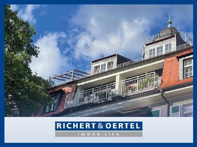 Maisonette zum Kauf 685.000 € 4 Zimmer 134,2 m² Loschwitz/Wachwitz Dresden 01326