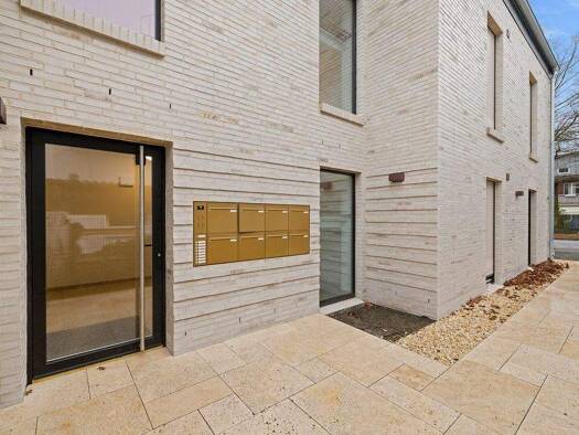 Mehrfamilienhaus zum Kauf als Kapitalanlage geeignet 3.275.000 € 436 m² 795 m² Grundstück Alsterdorf Hamburg 22297