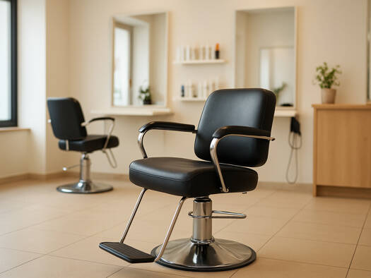 Sonstiges zur Miete 750 € Bloherfelde Oldenburg 26129