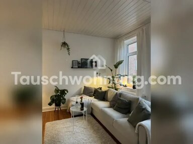 Wohnung zur Miete 870 € 3 Zimmer 95 m² 1. Geschoss Schreventeich Kiel 24116