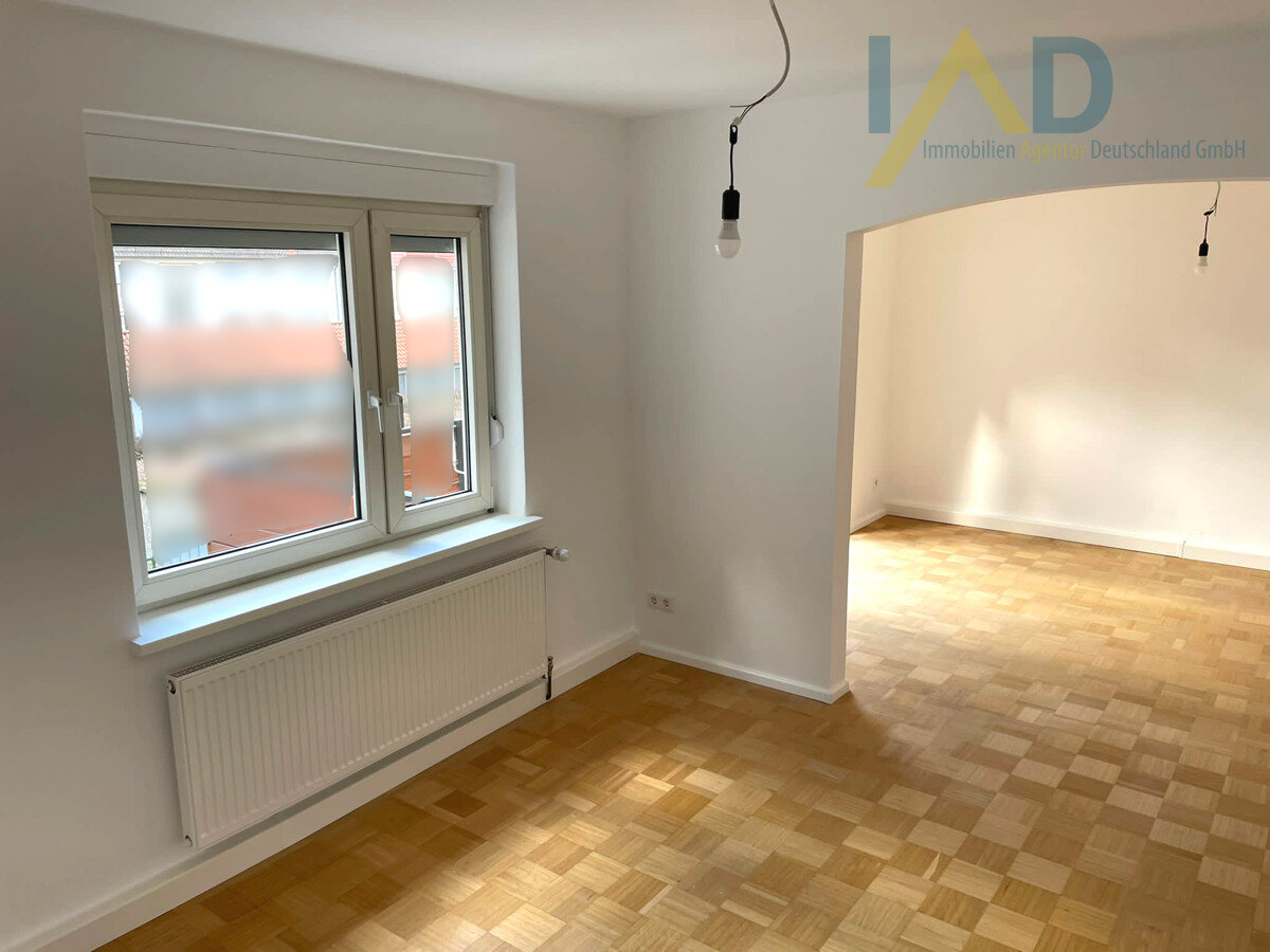 Haus zum Kauf 799.990 € 14 Zimmer 364 m²<br/>Wohnfläche 646 m²<br/>Grundstück Bettenhausen Kassel 34123