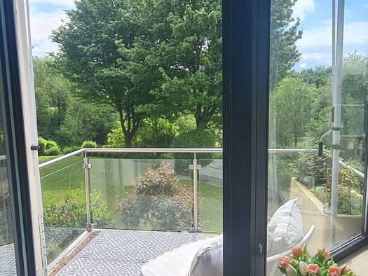 Wohnung zur Miete 830 € 2 Zimmer 65 m² frei ab sofort Mettmann 40822